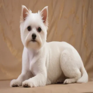 javanese breed