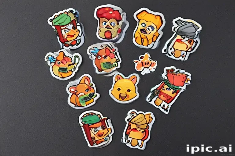 images for stickers