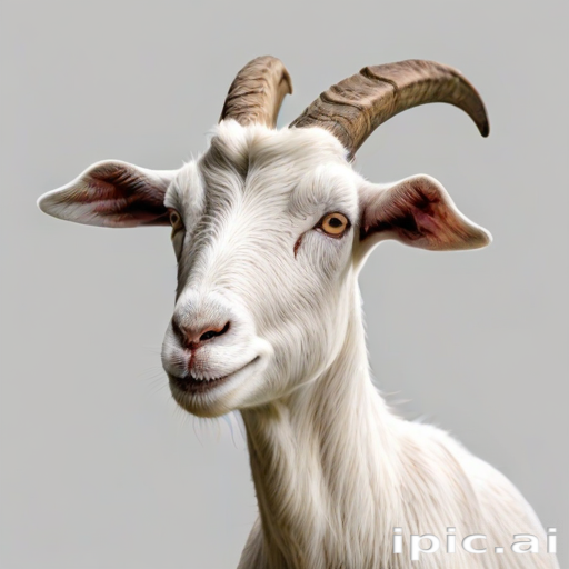goat png