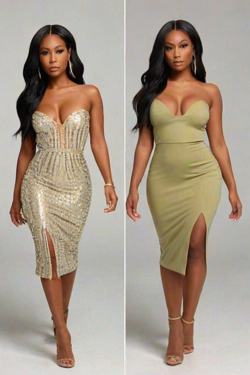 slay images