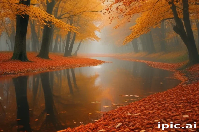 fall wallpaper iphone