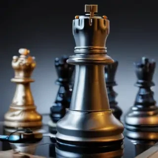 rook chess