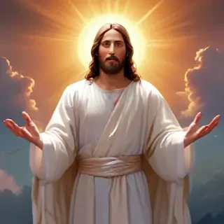 wallpaper jesus images