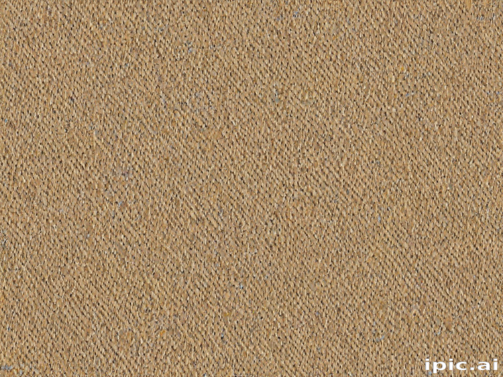 fabric texture png