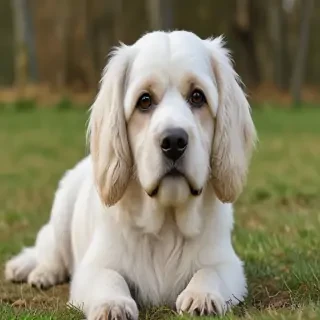 schnocker  dog breed