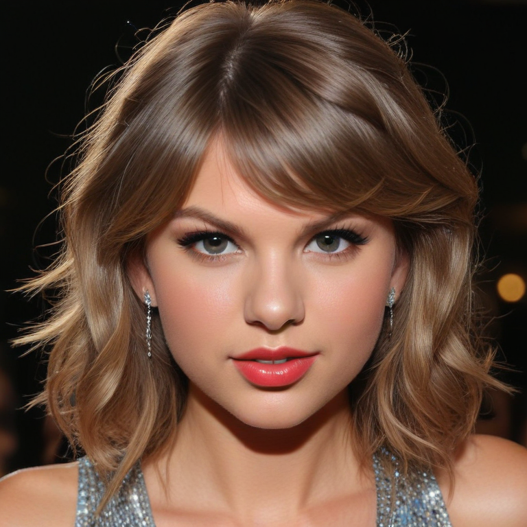 taylor swift selena gomez 1989