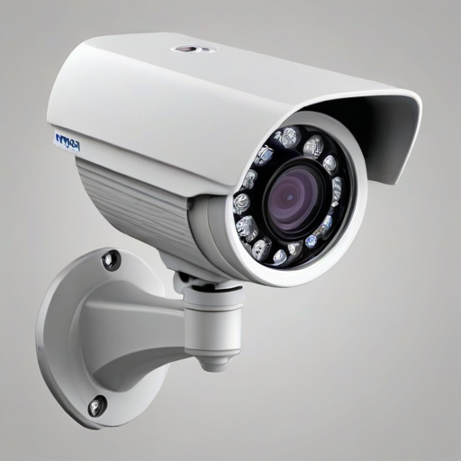 security camera png