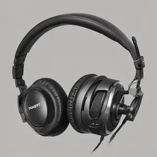 headphones png transparent