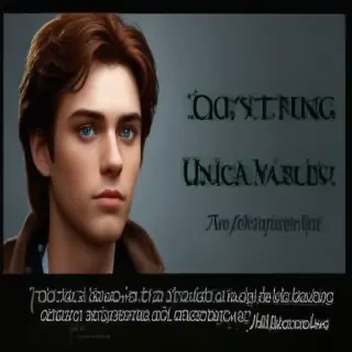 fictional character