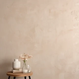 soft beige aesthetic wallpaper