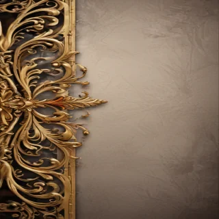 invitation background images