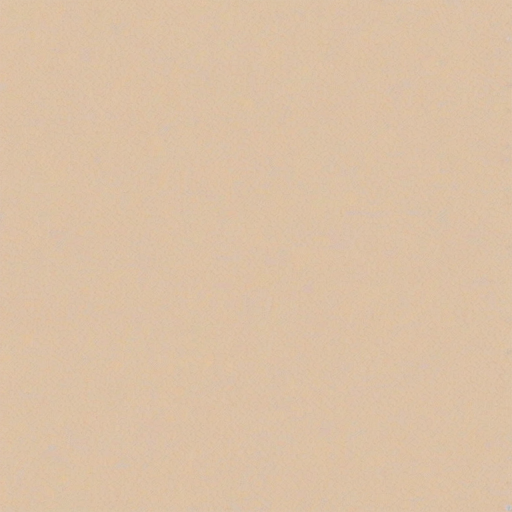 minimalism beige aesthetic wallpaper