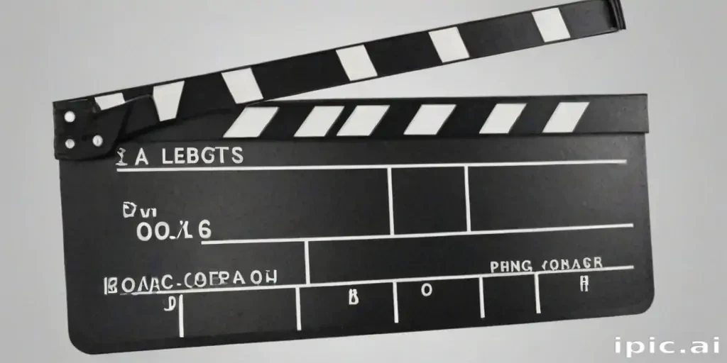 film png