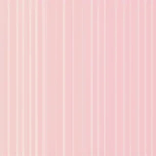 cute pink wallpaper aesthetic