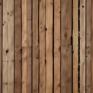 fence background