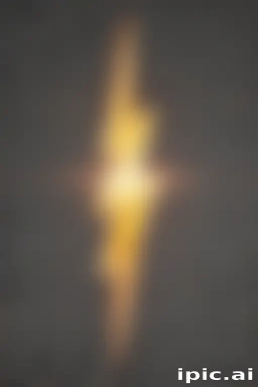 lighting bolt png