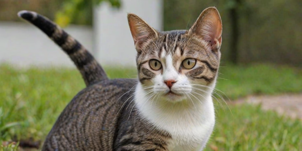 european shorthair breed