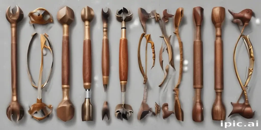 tools png
