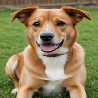borador dog breed