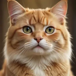 iphone cat wallpaper