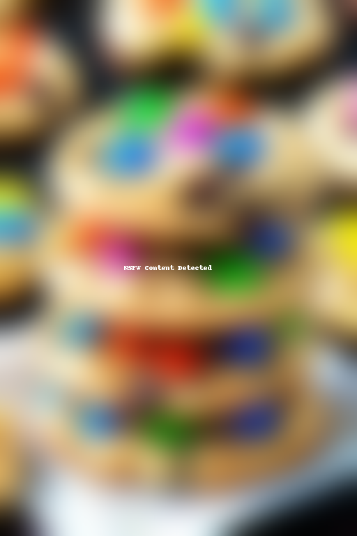 cake mix cookies no eggs
