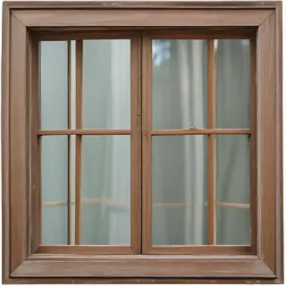 png window
