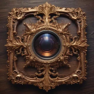 instagram icon