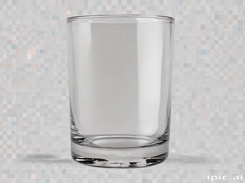 glass transparent png