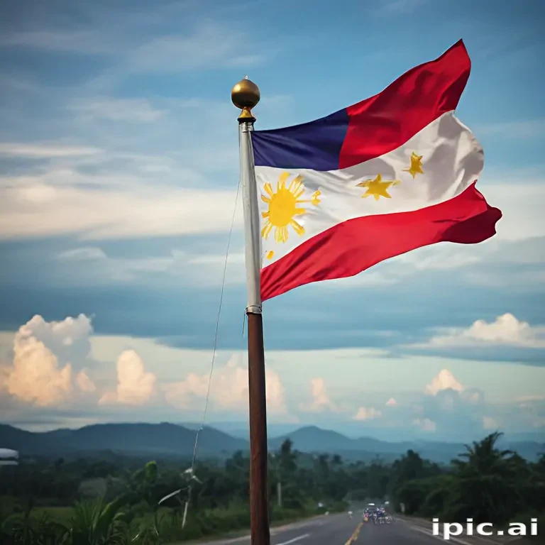 philippines png