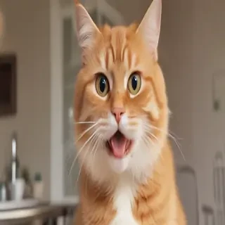 funny gifs