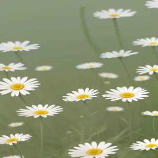 daisy wallpaper for phone