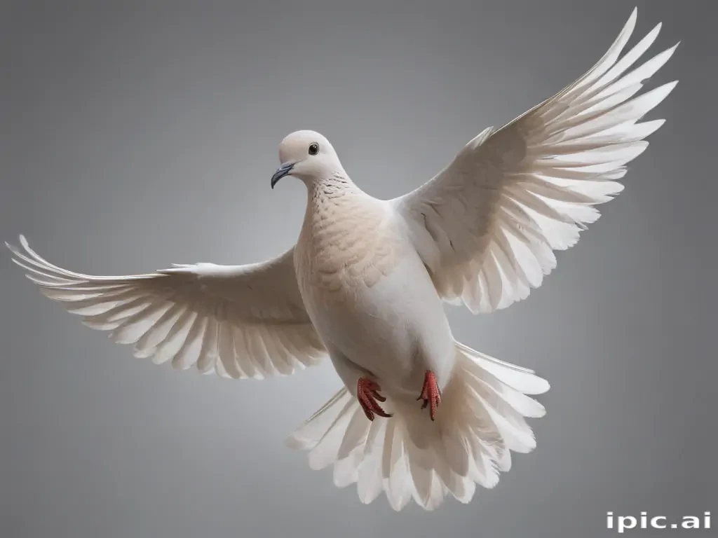 png dove