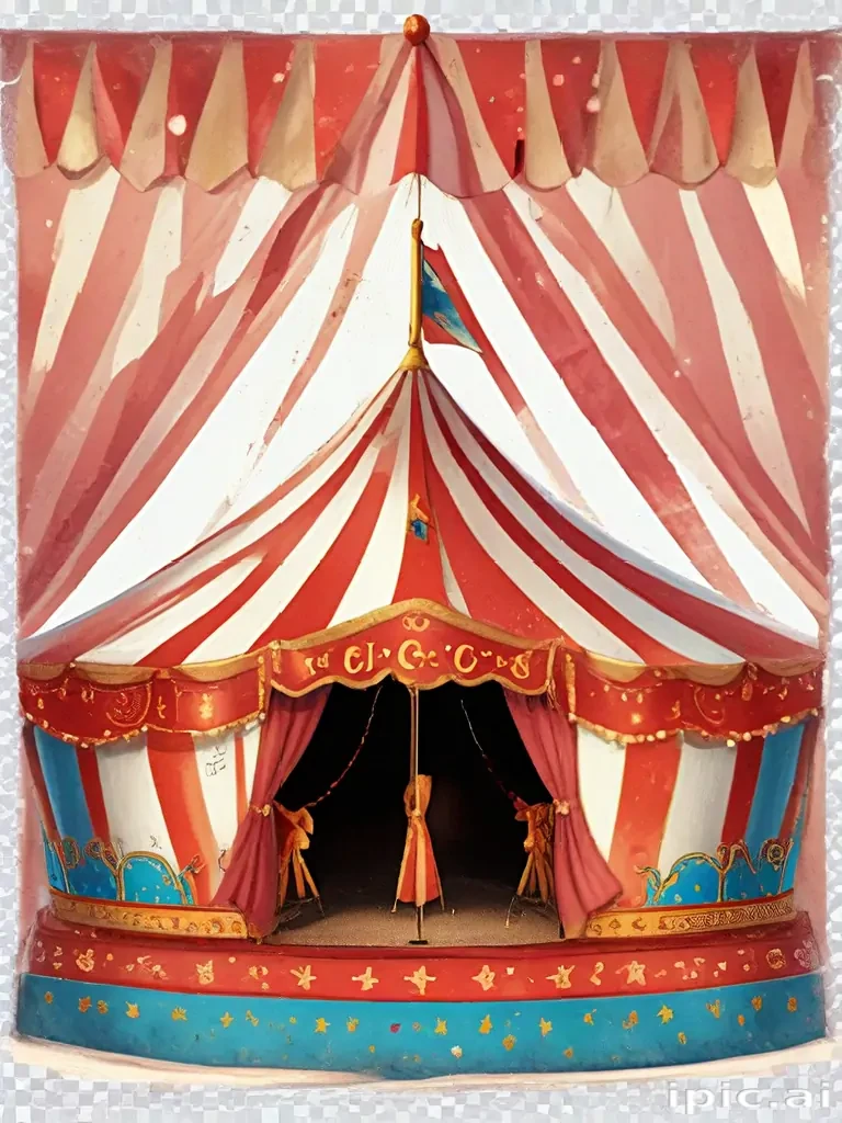 circus png