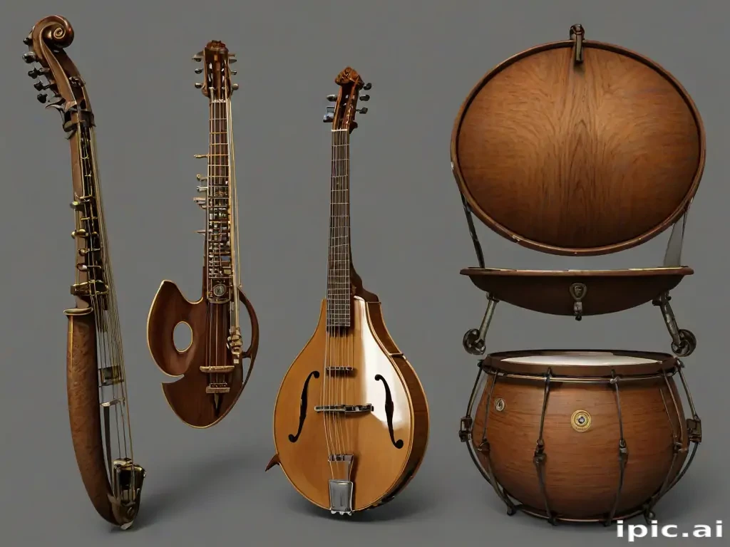 instrument png