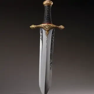 sword images