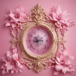 pink wallpapers