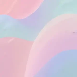 iphone pastel wallpaper