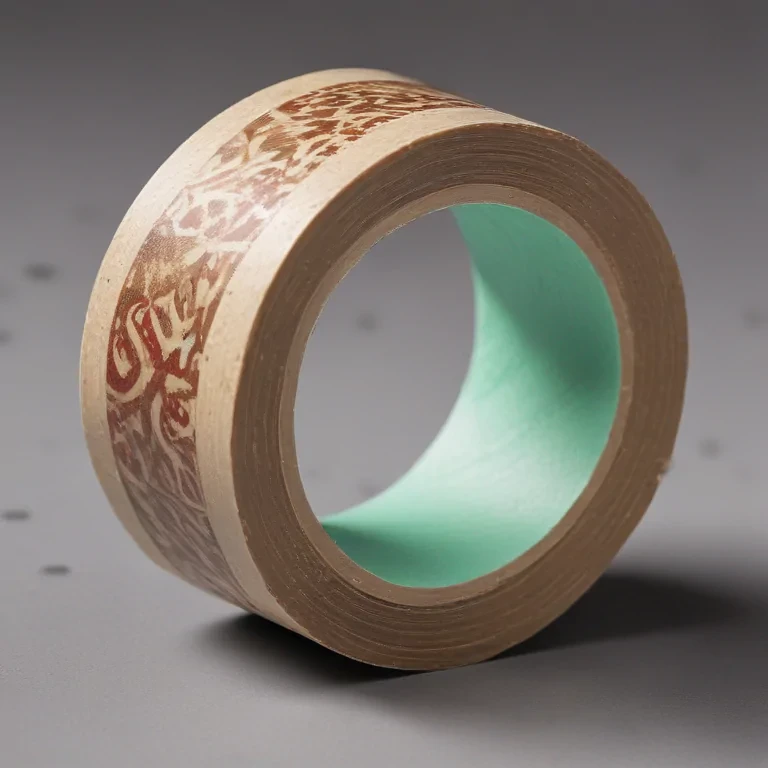 masking tape png