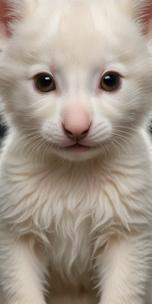 baby animals