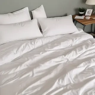 bed image