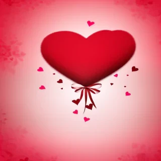 valentine backgrounds