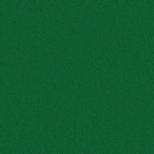 emerald green bg