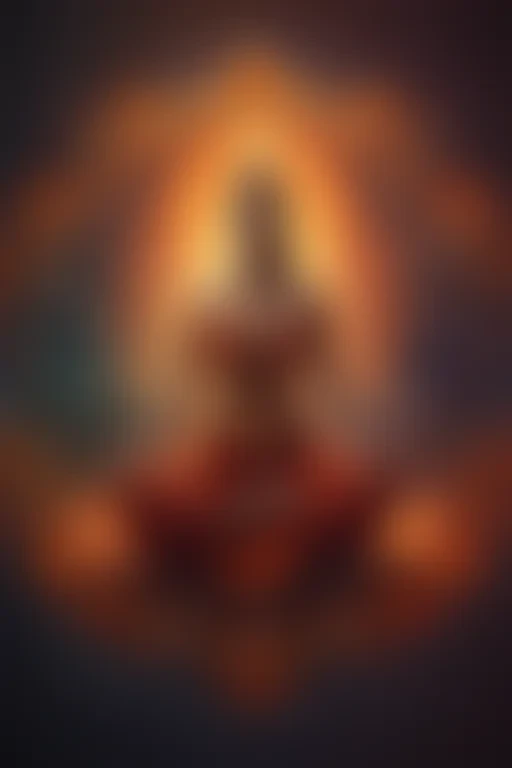 chakra images