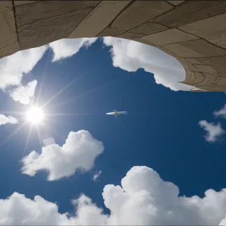 heavenly png
