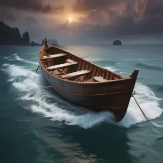 boat png