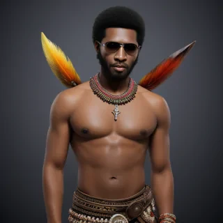 png cool