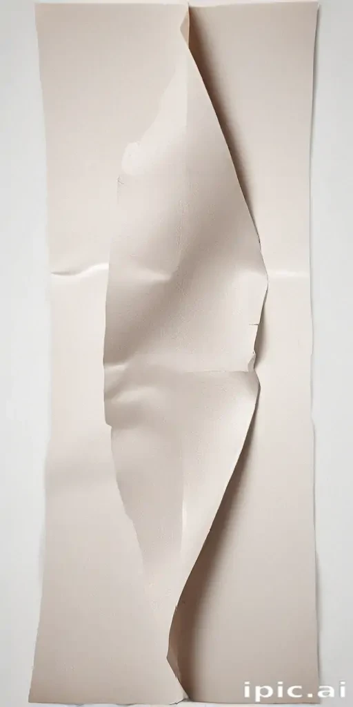 paper torn png