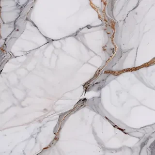 marble background iphone