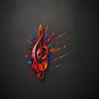 music iphone backgrounds