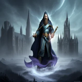 astic wallpapers